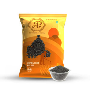 Urad Sabut
